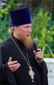 храм в лужниках ступинский район расписание. Смотреть фото храм в лужниках ступинский район расписание. Смотреть картинку храм в лужниках ступинский район расписание. Картинка про храм в лужниках ступинский район расписание. Фото храм в лужниках ступинский район расписание