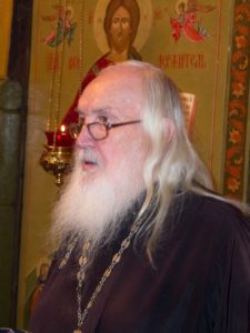 храм в лужниках ступинский район расписание. Смотреть фото храм в лужниках ступинский район расписание. Смотреть картинку храм в лужниках ступинский район расписание. Картинка про храм в лужниках ступинский район расписание. Фото храм в лужниках ступинский район расписание